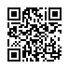 QR Code for 1AycPADsFszZP4WVedS7qTMocNbg1TPHLt
