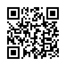 QR Code for 1AycZQChBhobyJtMYVSY58WcSMGeCRVGwK
