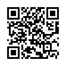 QR Code for 1AycZfRzdBtWzJBoPBeaPwmm62hfVZFmDc