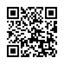 QR Code for 1AyceSp2DYUtPM5ZH2ys6HjxqVo7DMG7tV