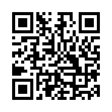 QR Code for 1Ayceoc4zaqftG3UMFKfbaEwMBY6SPQtCV