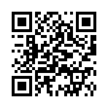 QR Code for 1AycjTkG6GqMLy7Z3W7EssBp9VCvZhLDqc