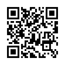 QR Code for 1AyckNBWFXoaEDw5fXpByMFR5jszDyFfiz