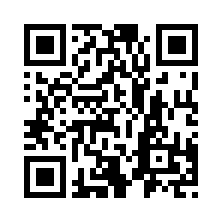 QR Code for 1Ayco2ohMBysn3zGeVM2WJf5S5Lt4fsA9W
