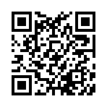 QR Code for 1AycpHXuWLbmicEM4ipWTA91rfEuEfWC9F