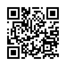 QR Code for 1Aycpm6z7gKYQAFWiUbToSvcgyHtQhcAXn