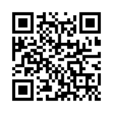 QR Code for 1AycunPP87ASLhsVAUHNXiGojath8965fS
