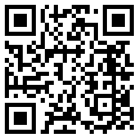 QR Code for 1AycvafVKAEMhPdWDBj3mqaowffarDjCDU