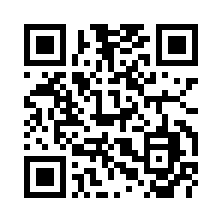 QR Code for 1AycxGZMvMsVAQ7zTTHEhfmyRxTP6KdatX