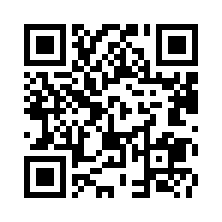 QR Code for 1Ayd4Tmp5q2BcxfLhYAazbLxqK2FMbKkFD