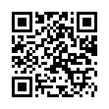 QR Code for 1Ayd5XAQbfWVGNVhNvkGSWMF11SSRNm94C