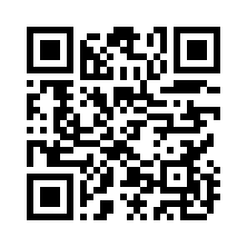 QR Code for 1Ayd7KFV7tfBgBQdxB6fC5pXzgU27gmL79