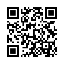 QR Code for 1Ayd7k1heZXdoCJk6WWALiB3QiD4FrW8vk