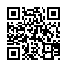 QR Code for 1Ayd7pMQbbXui9dpugTAKcQEA6XdeaEArd
