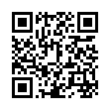 QR Code for 1AydBMhM4s8jQiV9AhnkXsPyt5AWGvhuGv