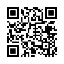 QR Code for 1AydDmnzaYEG6jBW8g7R7CrRLS4RQEqaQE