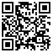 QR Code for 1AydEe2tfdf711zETsUoDw7AM4eBJhEhJg
