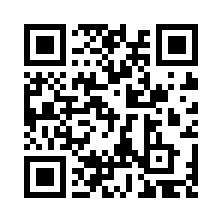 QR Code for 1AydF4bevVLpRACCp6gPAWSDo5dpFA4Nq1
