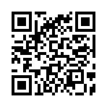 QR Code for 1AydJe69uciT71CnPqBcXo7vHqVBfEc2A3