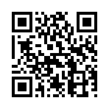 QR Code for 1AydKpQcbcXoX4YusteE7FkNVAtHDUc8pN