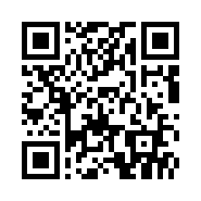QR Code for 1AydMiEfsfeixhbNXuqvi3eaSde26aiFr4