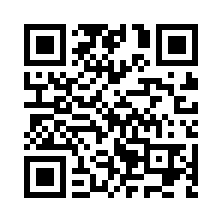 QR Code for 1AydQFPRedBmaHqj8uh4PSc6MAySupzHiA