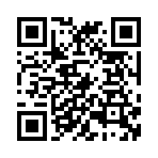 QR Code for 1AydTuNbaGCSsx24ar4iCqqWvVTuStwk8F