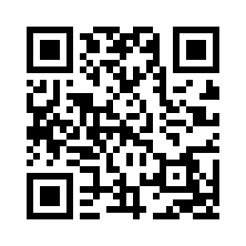 QR Code for 1AydYep9ZXoB8UyAX57vDfJVLyPoLDk9iP