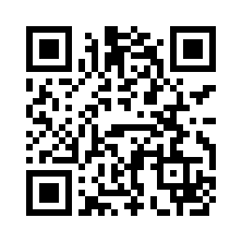 QR Code for 1AydaV5WL2SWqV1EDfauLDUiiGWDfTGCey