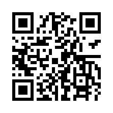 QR Code for 1AydcKYqrcPbK6s8p4wxefU5vpsB47gAF5