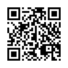 QR Code for 1AydmWJSFexZke4WGP7PiPFNUmkq7U9e33