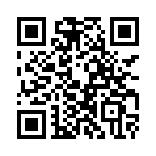 QR Code for 1AydmeBjguHCwTrL4pcivZo3zP23rfnJSf