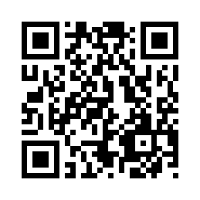 QR Code for 1AydpHCVwVwbCAwToPHcCufCCfoRShcbJG