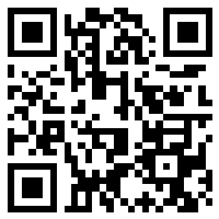 QR Code for 1AydpVGqsWfNeP9PT8mfbXzJPxVFth7ViM