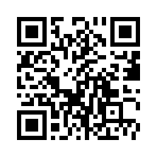 QR Code for 1Aydr8RpbwYuPpY3AwmsmbFxTnr9Z6sXtC