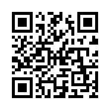QR Code for 1AydsECSMY2W9sQqQQaJwtRrZyuuroSWdC