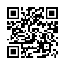 QR Code for 1AydsRVkgtKZFzsid6DFendVLede1Cj3x4
