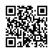 QR Code for 1Aydsi5KUDftwmTfDcfirvwJMvYPBcGQJ5