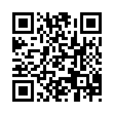 QR Code for 1AyduuYLmRUdJ6efdWDJd2wpEhcxTPkxTB