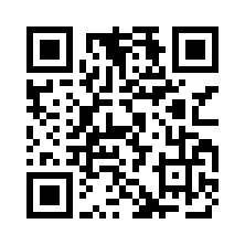 QR Code for 1AydweuDAsS6cXkhfes4GRnabDBLs2TfP9