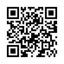 QR Code for 1Aydz1yGoVfMZrFuYJt7xZdCihHqXC9F9o