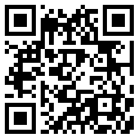 QR Code for 1Aye1UHEPW2PsCi3XjATdPyg1rSDDnYs7R