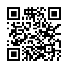 QR Code for 1Aye68V5wRYQzf3mMCMvMAgXF2J3pLASPQ