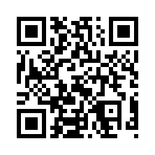 QR Code for 1AyeB2s98aDuuiLDVPL51TQ2HAmPrPE4uZ
