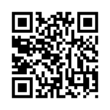 QR Code for 1AyeCBBetfhTzJdzxM34LZLujCo2wCnBWR