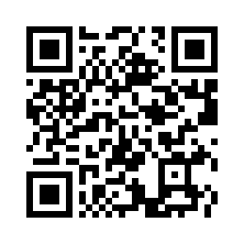 QR Code for 1AyeCbbTa2FsMyRiXNa9nPzGr882fdPLwi