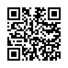 QR Code for 1AyeENFWA8zFR6BLBYpc4bRe3e1AeH6E4D