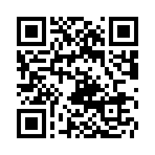 QR Code for 1AyeEeAejxDMZ1bC2pXFuqP4njZkzPok4m