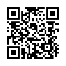 QR Code for 1AyeN6idTu4VTCTFayf9bBneqFSyi4PCbu