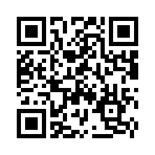 QR Code for 1AyePiwGesHTN9yWFpuiYpLPJyk6Mo15p3